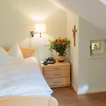 Gaestehaus Sonnenhof *