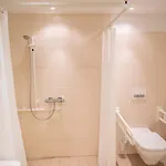 فندق Gaestehaus Sonnenhof
