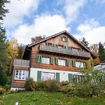 Gaestehaus Sonnenhof كاسيل