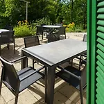 Gaestehaus Sonnenhof *