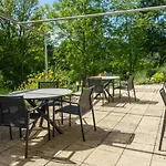 Gaestehaus Sonnenhof *