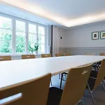 فندق Gaestehaus Sonnenhof