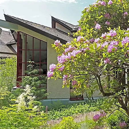Gaestehaus Sonnenhof * קאסל