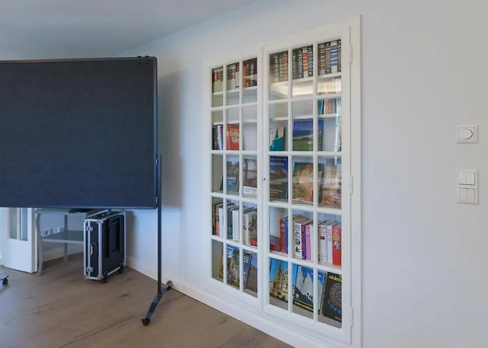 Gaestehaus Sonnenhof