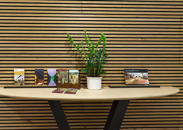 Gaestehaus Sonnenhof Hotel *